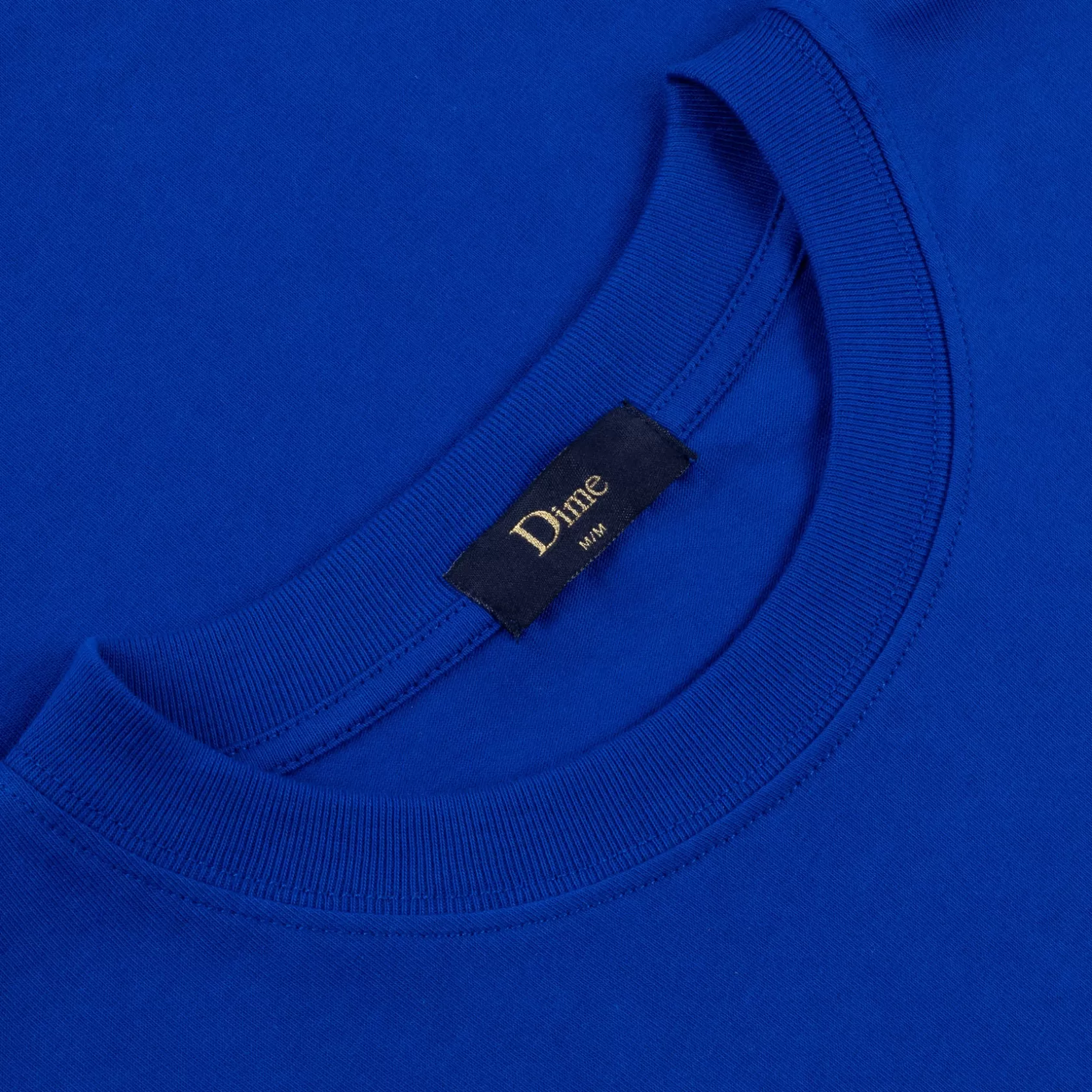 Sale Athletics T-Shirt T-shirts