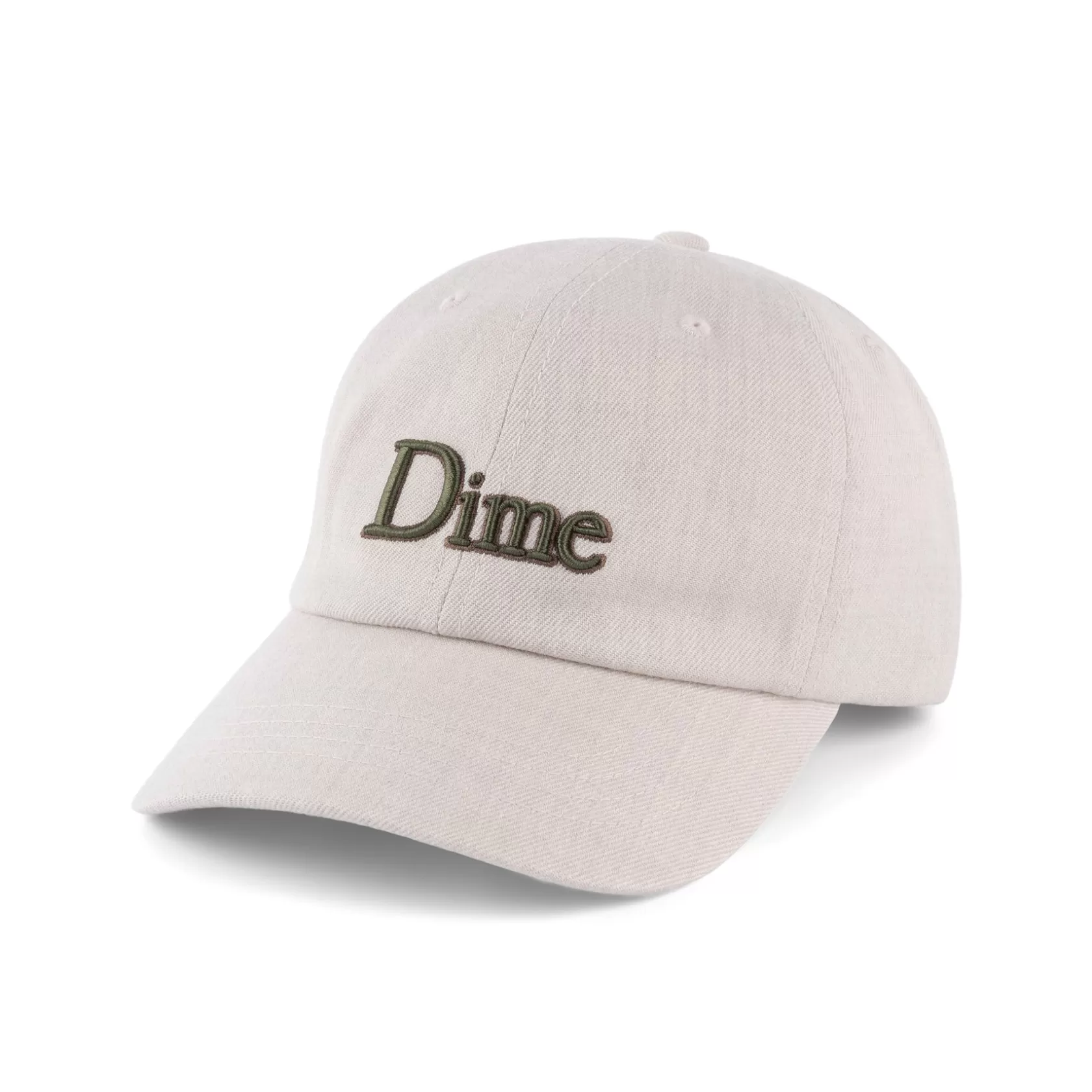 Clearance Classic Low Pro Cap Hats