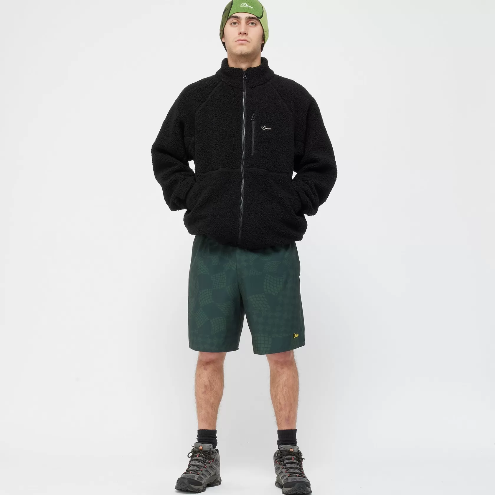 Cheap Classic Shorts Bottoms