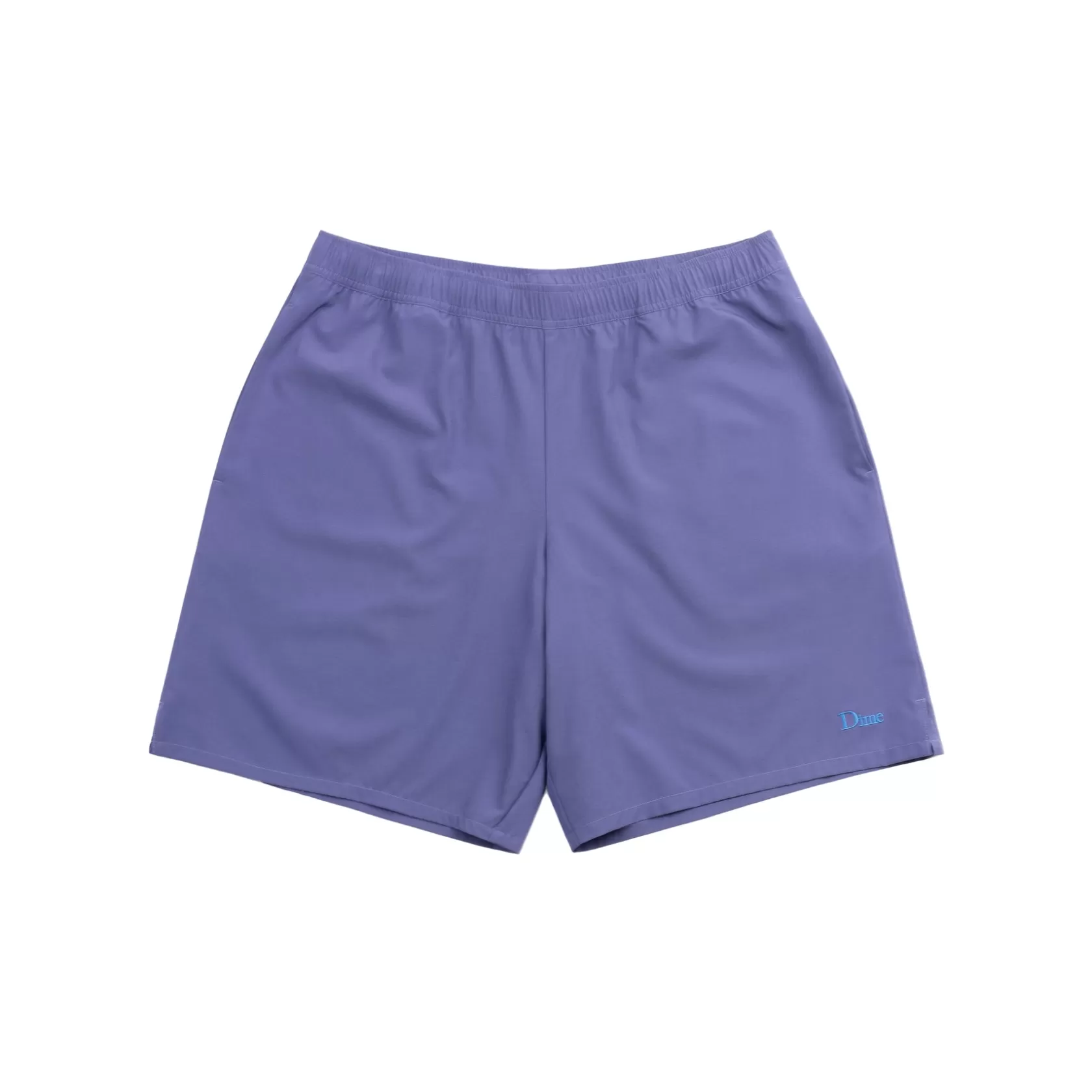 Clearance Classic Shorts Bottoms