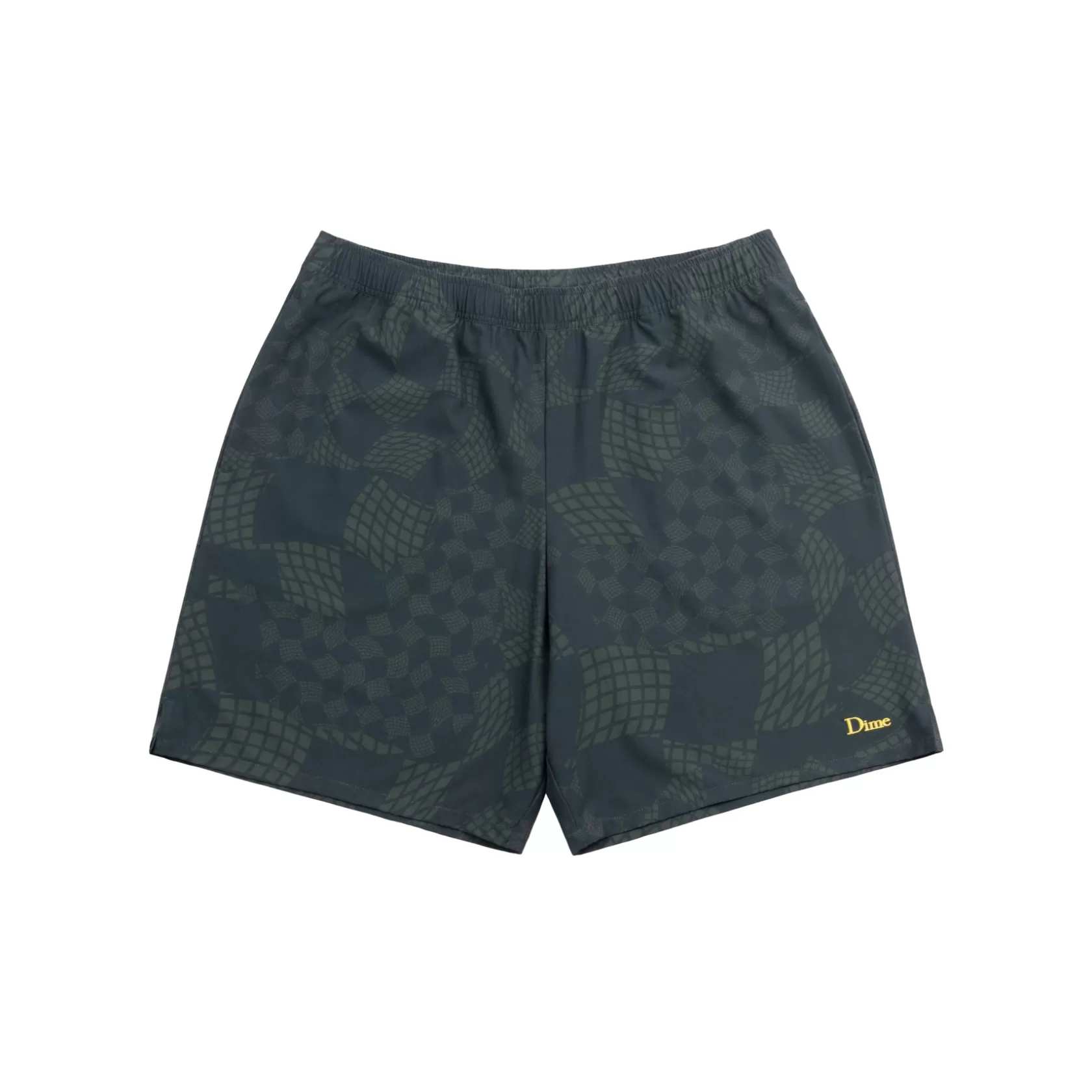 Cheap Classic Shorts Bottoms