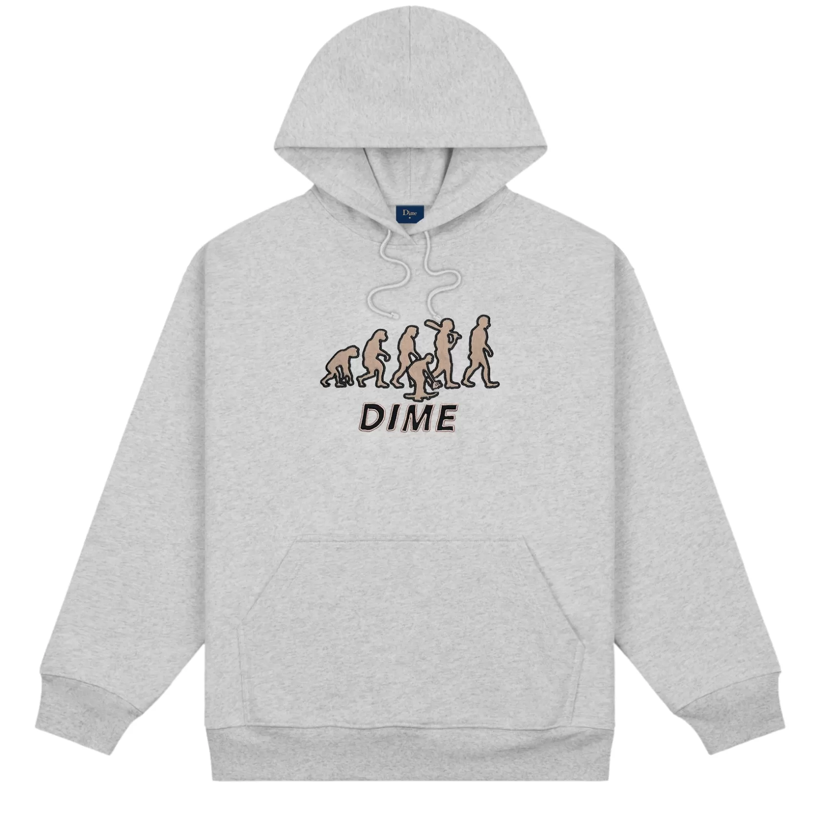 Best Sale Evolution Hoodie Hoodies
