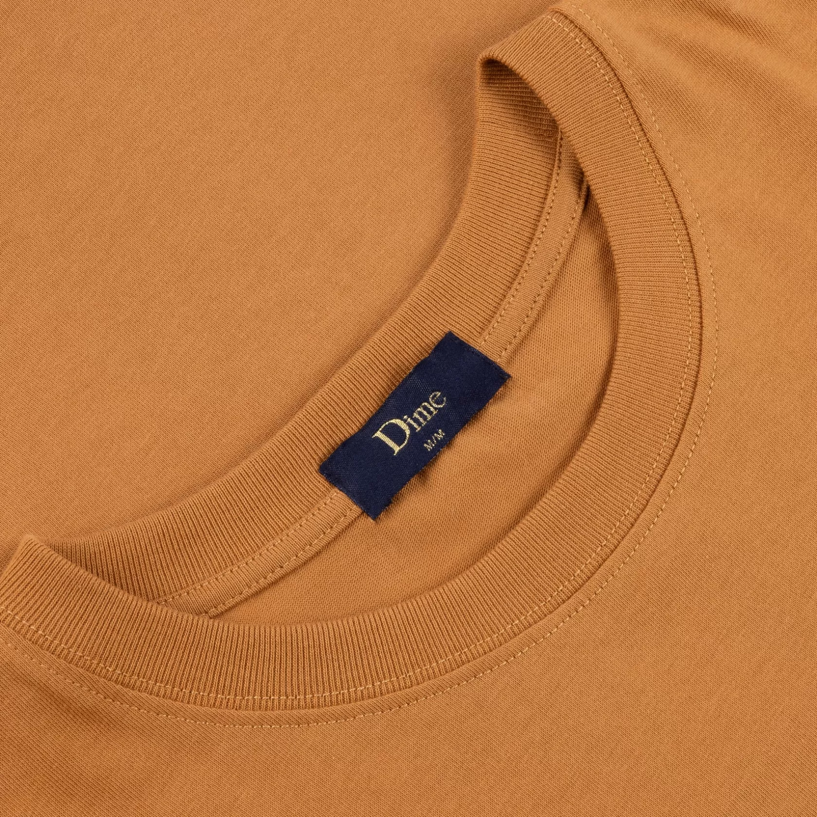 New One Step Beyond T-Shirt T-shirts