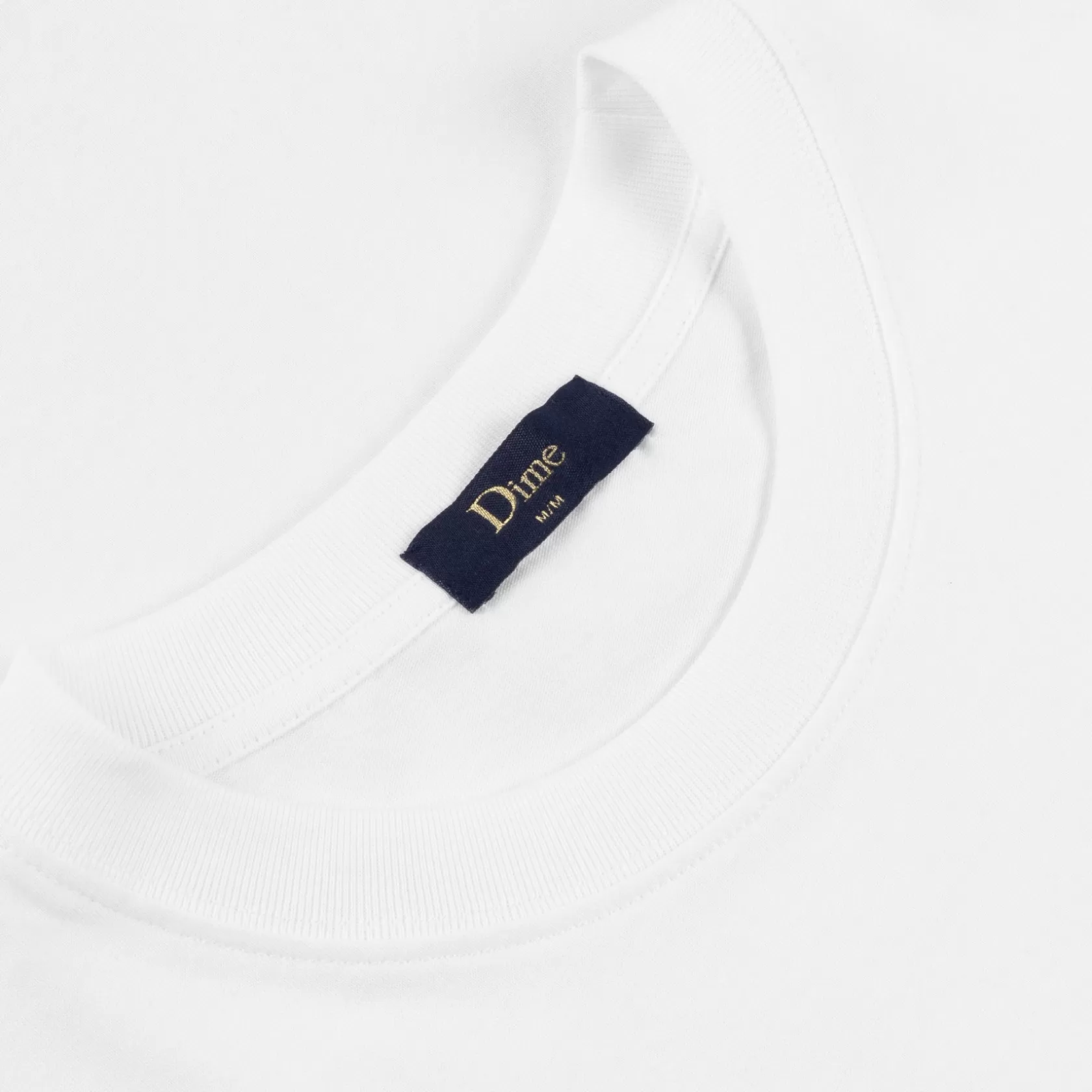 Shop Rawdon T-Shirt T-shirts